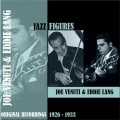 Eddie Lang、Joe Venuti - Wild Cat