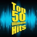Future Hitmakers - I Need You Tonight