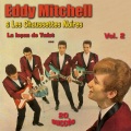 Eddy Mitchell、Les Chaussettes Noires - Ceci est mon histoire