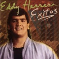 Eddy Herrera - Quiero Gozar