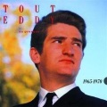 Eddy Mitchell - Et S'Il N'En Reste Qu'Un