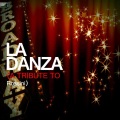 Ameritz Tribute Standards - La Danza (A Tribute to Rossini)