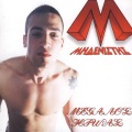Midenistis - Isagogi Asto Na Gnostopiithi