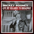 Mickey Rooney - Yankee Doodle Boy