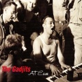 the gadjits - Traffic Tickets
