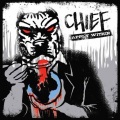 Chief - One Spirit