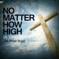 Ameritz Tribute Standards - No Matter How High