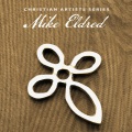 Mike Eldred - Til You Know