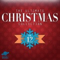 The Hit Co. - O Vengan a Adorarlo (O Come All Ye Faithful)
