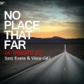 Ameritz Tribute Standards - No Place That Far (A Tribute to Sara Evans & Vince Gill)
