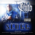 Bad Azz、Tiny、Chito - In tha Varrio (feat. Bad Azz, Spookie & Tiny)