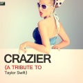 Ameritz Tribute Standards - Mary's Song (Oh My My My)