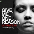 Ameritz Tribute Standards - Give Me One Reason