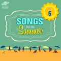 Songs for the Summer, Vol. 6