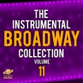 The Hit Co. - Defying Gravity