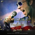 Ameritz Tribute Standards - Trouble (I'm Evil)