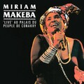 miriam makeba - Kulala