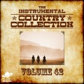 The Hit Co. - More Beaver
