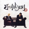 Jinusean、GUMMY - 보이네