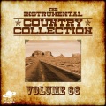 The Hit Co. - Just When I Needed You Most