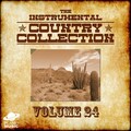 The Hit Co. - More Love