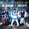 Blanco Y Negro - Sincopatres