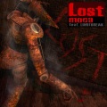 Moca、Limitbreak - Lost