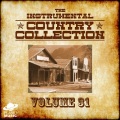The Hit Co. - Let Me