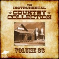 The Hit Co. - Someday