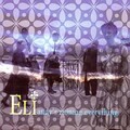 Eli - Lord Jim
