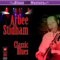 Arbee Stidham - I Want To Rock