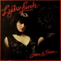 Lydia Lunch - Atomic Bongos