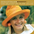 Monica Zetterlund - S Skuggar Jag Dig