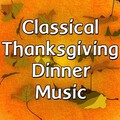 Archived Academy - Sonata No. 11 in A Major, K. 331: I. Allegro, II. Andante