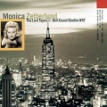 Monica Zetterlund - What Can I Say After I Say I'm Sorry