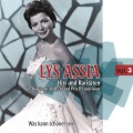 Lys Assia - Traumkonzert
