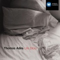 Steven Isserlis - Chori