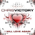 I Will Love Again (Radio Edit)