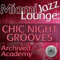 Archived Academy - Always Smooth
