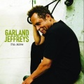 Garland Jeffreys - I'm Alive