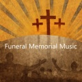 Christian Music Players - Nocturne