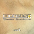 Moreno & Marina Quartet - Cane