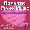 Archived Academy - Sonata No. 7 in C Major, K. 309: I. Allegro / II. Andante / III. Rondeau