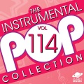 The Instrumental Pop Collection, Vol. 114