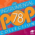 The Instrumental Pop Collection, Vol. 78