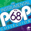 The Instrumental Pop Collection, Vol. 68