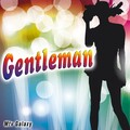 Mtv Galaxy - Gentleman