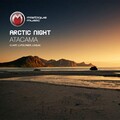Arctic Night - Atacama