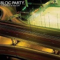 Bloc Party - Where Is Home?