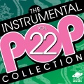 The Instrumental Pop Collection Vol. 22